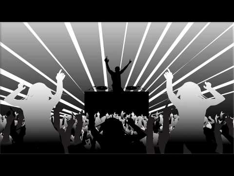 Overthrill - Rookie | HD