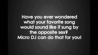 Sd of Gbe white bitches remake