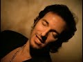 Bruce Springsteen - Human Touch - 1990s - Hity 90 léta