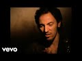 Bruce Springsteen - Human Touch (Official Video)