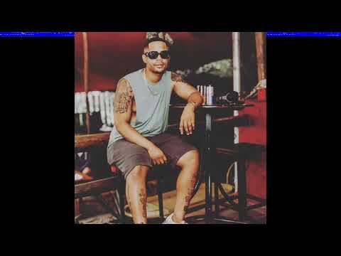 Amapiano mix verified groovist