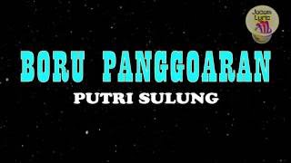 Download lagu Boru Panggoaranhi Charles Simbolon Lirik Indonesia mp3 Download lagu Boru Panggoaranhi Charles Simbolon Lirik Indonesia mp3