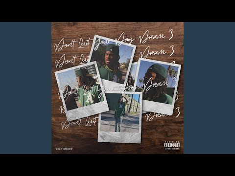 Zoom (feat. Burn1Kev)