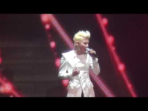 120519 6 You are Beautiful Full ver.