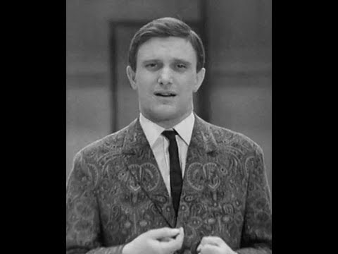 Jiří Suchý - Vánoční pohlednice