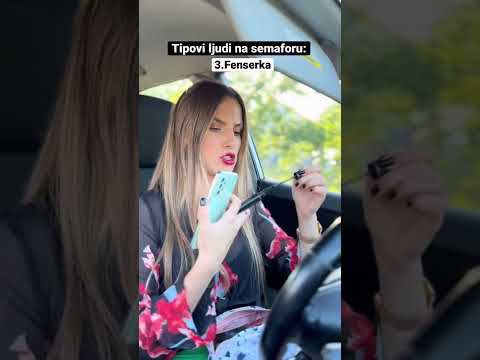 Ajmo jeran lagani tagić 🤩