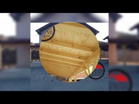 Nezir Destani Miratoc