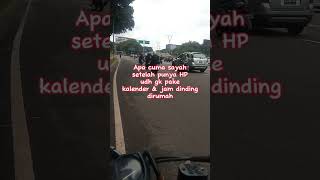 Download lagu #remix #music #edm #shortviral #djremix #quotes #memelucuuhuhuh #fypシ #storywa mp3 Download lagu #remix #music #edm #shortviral #djremix #quotes #memelucuuhuhuh #fypシ #storywa mp3