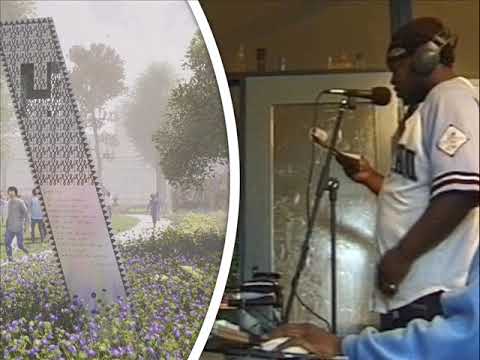 Helderheid - Realiteit