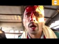 SAPTARI ANDOLAN 2017 (new video) SAPTARI ANDOLAN 2017 (new video)