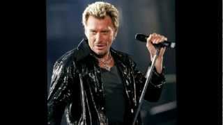 Cadillac man Music Video