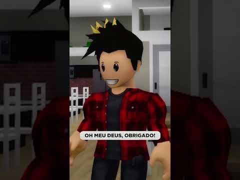 Quando você ESQUECE a MÚSICA original! 😂