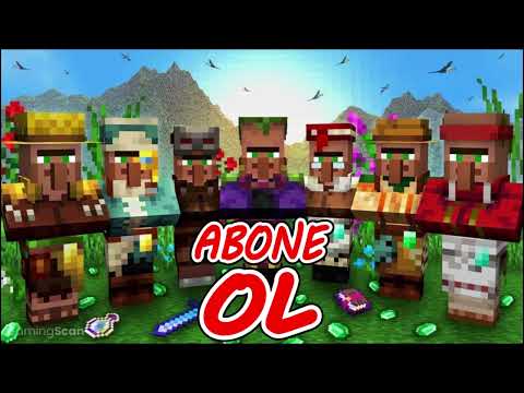 Love Story Cover Full #minecraft #music
