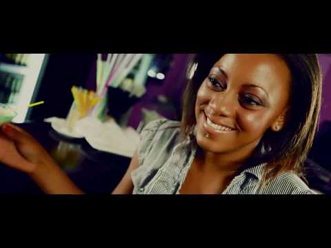 Duc-Z - African Mamy (clip officiel) by Ns Pictures (2012)