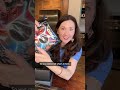 Star Wars OREO Cookies Unboxing