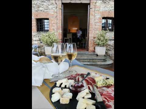 Ghitã Soponar - Pe cãrarea vietii mele