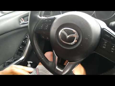 Review Faraday Bag for Key Fob (2 Pack), TICONN Faraday Cage Protector - Car RFID Signal Blocking, A