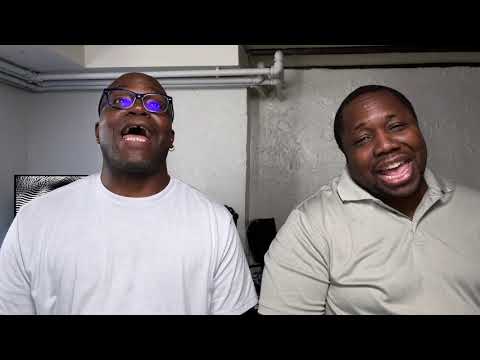 RPA Podcast 035 - Blue Therapy Ep.5 discussion