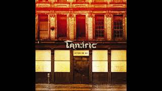 Tantric - The Chain