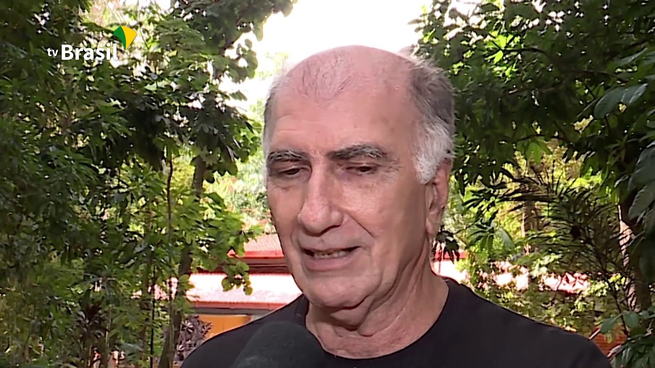 Conheça o encontro entre Rio Negro e Rio Solimões