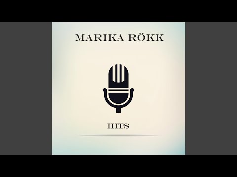 Für Eine Nacht Voller Seligkeit