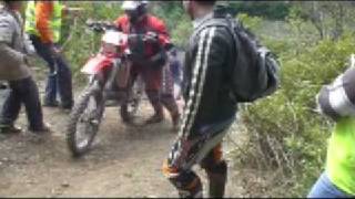 preview picture of video 'Passeio TT - Off-road Portugal'