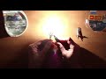 Philips 12258WVUSM - видео