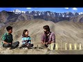 Antenna 2021 720P Full Hindi Movie Latest Hindi Movies 2022 Bollywood Hit Movies 2022 Hindi Dubbed