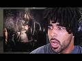Che REST IN BASS FULL REACTION
