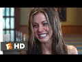 Footloose 2011 Not Even A Virgin Scene 8 10 Movieclips