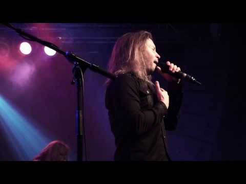 My Eternal Dream Live HD