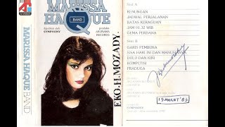 Download lagu Marisa Haque  Album Renungan Side A mp3