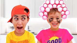 Thumbnail