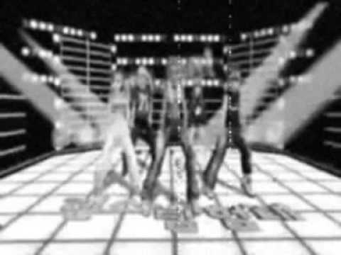 G.S.A - Dridhe Sille