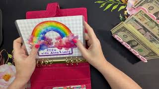 💥 FREEBIE FRIDAY! 🚔 Saveopoly Jail Break, Foodie Box Collab, FREEBIES & a NEW Daily Savings Binder!