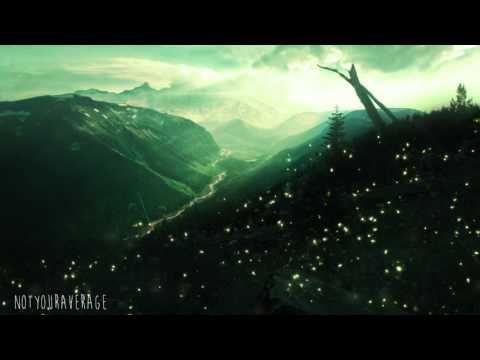 Rick Astley - Never Gonna Give You Up (Tim Garvois Remix Bootleg)