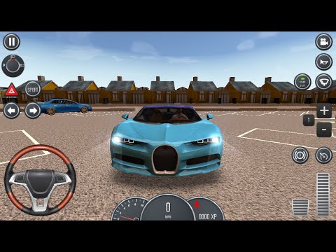 download lagu mp3 mp4 Bugatti Cars Game, download lagu Bugatti Cars Game gratis, unduh video klip Bugatti Cars Game