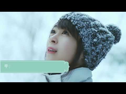 download lagu mp3 mp4 Can We Play A Love Song, download lagu Can We Play A Love Song gratis, unduh video klip Can We Play A Love Song
