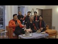 Havana - Camila Cabello ft. Young Thug: The Filharmonic ft. Spencer Ludwig (MALE VERSION Cover)