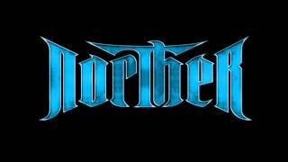 Norther-Mirror of madness with lyrics