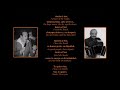 Vuelvo al sur - Astor Piazzolla & Roberto Goyeneche - English subtitles