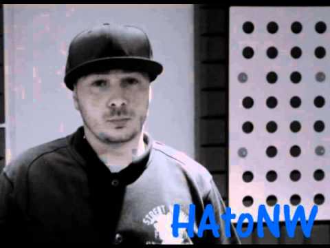 K Koke USG - Freestyle (lyrics in description)