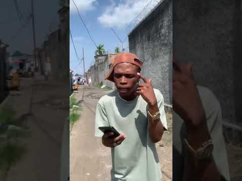 BAD THINGS Cover by Velly Khalil