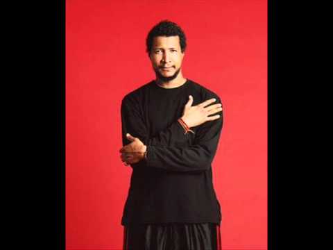 Magic Malik - Amerigo - Short Cuts