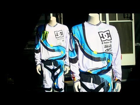 download lagu mp3 mp4 Dc Motocross Jersey, download mp3 Dc Motocross Jersey free download mp3, download mp3 Dc Motocross Jersey
