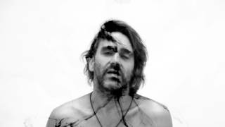 Pablo Sciuto - Dinámica Fluvial (Video Oficial)