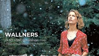 Download lagu Wallners - In my mind (awareness remix) - from Roter Himmel soundtrack mp3 Download lagu Wallners - In my mind (awareness remix) - from Roter Himmel soundtrack mp3