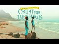 John Yarde feat Nathanael -  Count Your Blessings (Official Music Video)