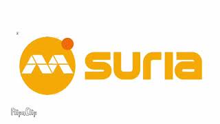 Download lagu Sign off (2023): Mediacorp Suria Kids mp3 Download lagu Sign off (2023): Mediacorp Suria Kids mp3