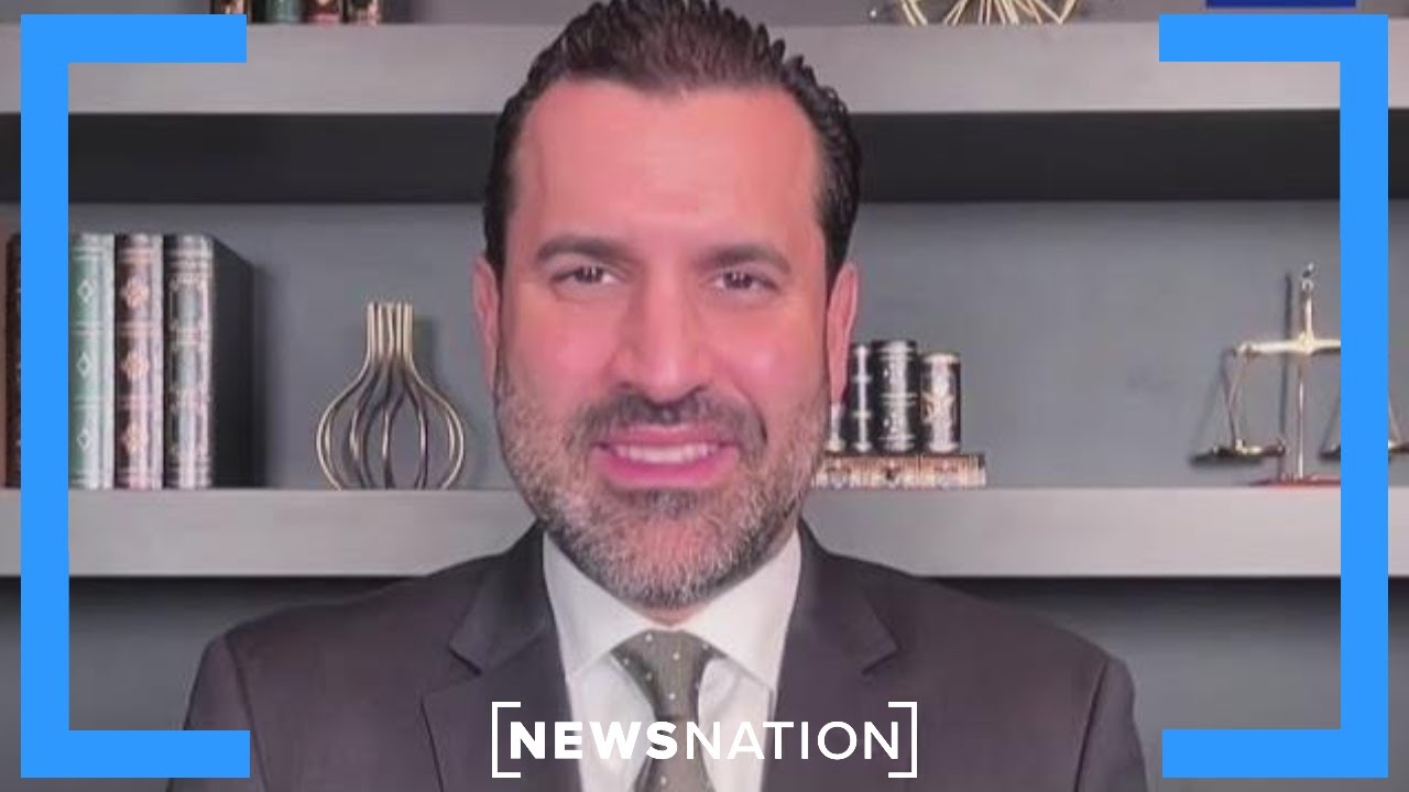 New laws in 2026: AI regs, right to die, bans on cat declawing | NewsNation Prime